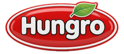 Hungro